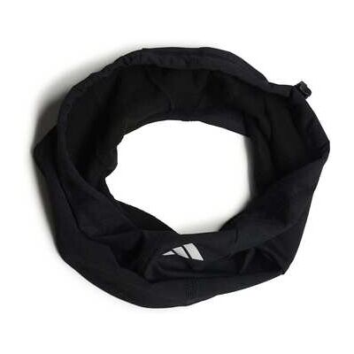 Echarpe adidas Tiro L Neckw Noir IT L Heren Echarpe adidas Tiro L Neckw Noir IT L Heren