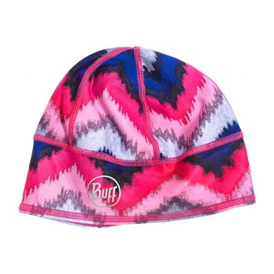 Bonnet Buff 100700 Rose Unique Dames Bonnet Buff 100700 Rose Unique Dames