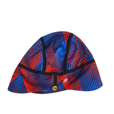 Bonnet Buff 100800 Multicolore Unique Dames Bonnet Buff 100800 Multicolore Unique Dames