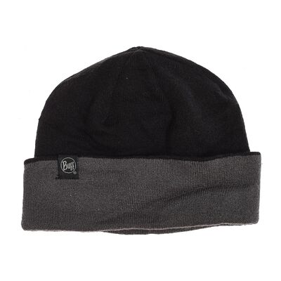 Bonnet enfant Buff 110300 Multicolore Unique Jongens Bonnet enfant Buff 110300 Multicolore Unique Jongens