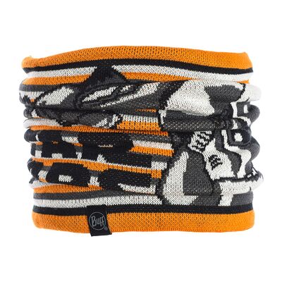 Echarpe Buff 98200 Multicolore Unique Dames Echarpe Buff 98200 Multicolore Unique Dames