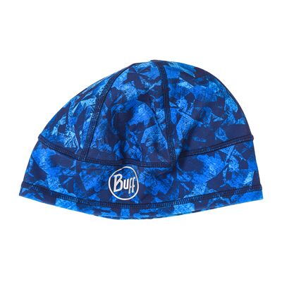 Bonnet Buff 99900 Bleu Unique Heren Bonnet Buff 99900 Bleu Unique Heren