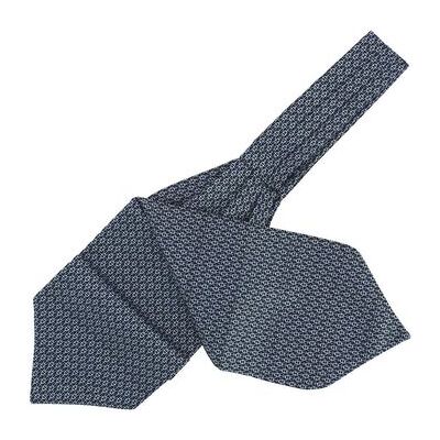 Echarpe Clj Charles Le Jeune Foulard Ascot Le Britannique Bleu Unique Heren Echarpe Clj Charles Le Jeune Foulard Ascot Le Britannique Bleu Unique Heren