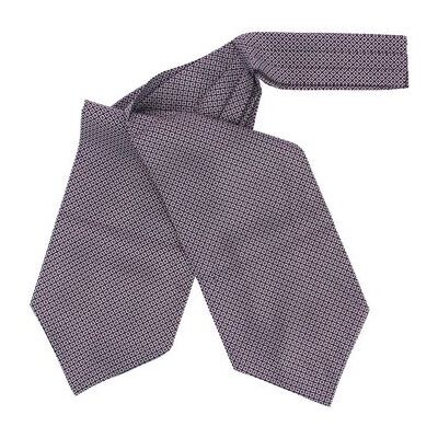 Echarpe Clj Charles Le Jeune Foulard Ascot Le Britannique Rose Unique Heren Echarpe Clj Charles Le Jeune Foulard Ascot Le Britannique Rose Unique Heren