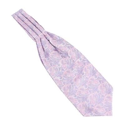 Echarpe Clj Charles Le Jeune Foulard Ascot Léonard Violet Unique Heren Echarpe Clj Charles Le Jeune Foulard Ascot Léonard Violet Unique Heren