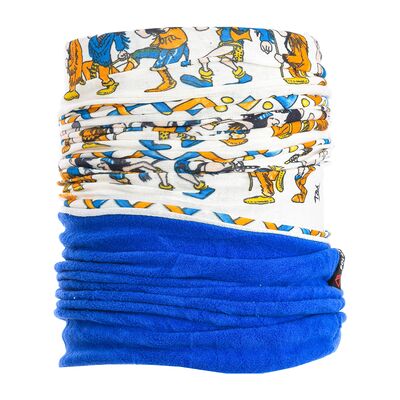 Echarpe enfant Buff 111500 Blanc Unique Jongens Echarpe enfant Buff 111500 Blanc Unique Jongens
