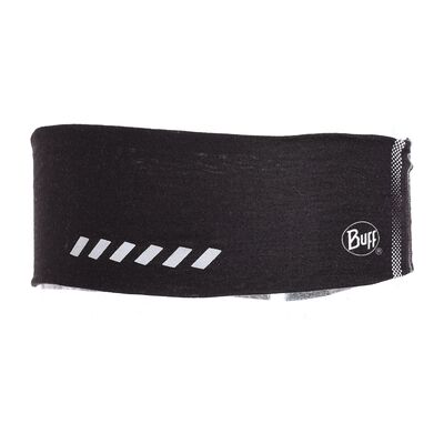 Casquette Buff 115000 Noir Unique Dames Casquette Buff 115000 Noir Unique Dames