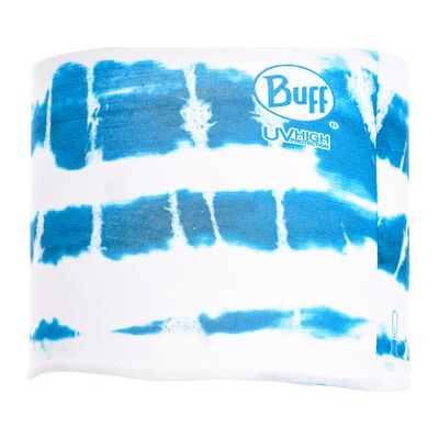 Echarpe Buff 115100 Multicolore Unique Heren Echarpe Buff 115100 Multicolore Unique Heren