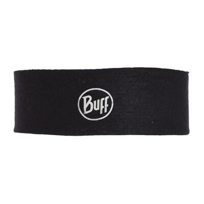 Casquette Buff 116900 Noir Unique Heren Casquette Buff 116900 Noir Unique Heren