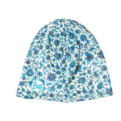 Bonnet Buff 119500 Multicolore Unique Heren Bonnet Buff 119500 Multicolore Unique Heren