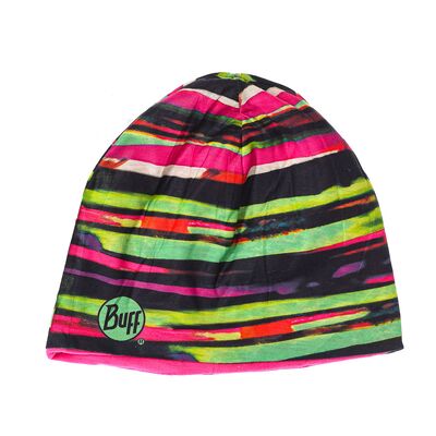 Bonnet Buff 119800 Multicolore Unique Dames Bonnet Buff 119800 Multicolore Unique Dames