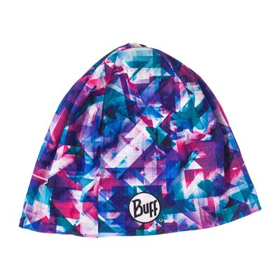 Bonnet Buff 121200 Multicolore Unique Heren Bonnet Buff 121200 Multicolore Unique Heren