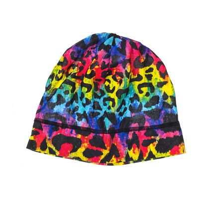 Bonnet Buff 121800 Multicolore Unique Dames Bonnet Buff 121800 Multicolore Unique Dames