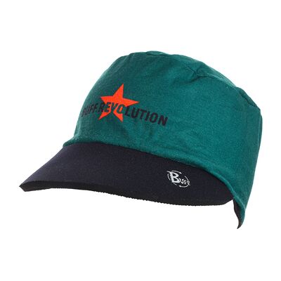 Casquette enfant Buff 113300 Multicolore Unique Jongens Casquette enfant Buff 113300 Multicolore Unique Jongens