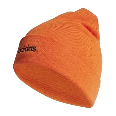 Chapeau adidas ED0254 Orange T4 Dames Chapeau adidas ED0254 Orange T4 Dames