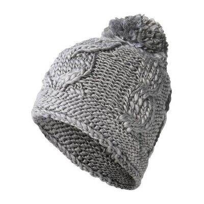Chapeau adidas BS0008 Gris Unique Dames Chapeau adidas BS0008 Gris Unique Dames