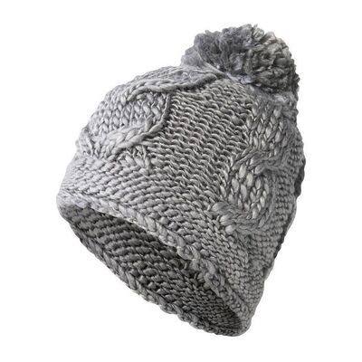 Chapeau adidas BS0008 Gris T4 Dames Chapeau adidas BS0008 Gris T4 Dames