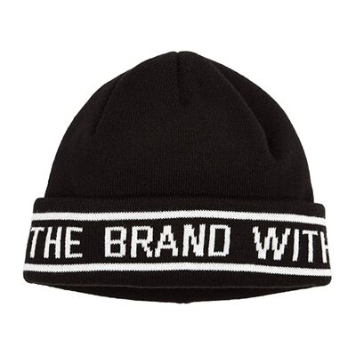 Chapeau adidas AY9078 Noir T4 Heren Chapeau adidas AY9078 Noir T4 Heren