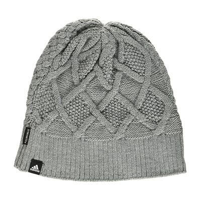 Chapeau adidas BR9967 Gris T4 Heren Chapeau adidas BR9967 Gris T4 Heren