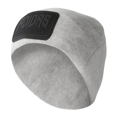 Chapeau adidas BR2845 Gris T4 Heren Chapeau adidas BR2845 Gris T4 Heren