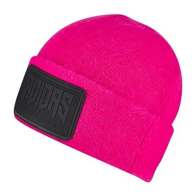 Chapeau adidas BR2838 Rose T4 Heren Chapeau adidas BR2838 Rose T4 Heren