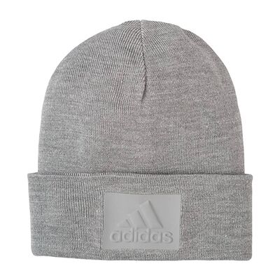 Chapeau adidas BR0607 Gris T4 Heren Chapeau adidas BR0607 Gris T4 Heren
