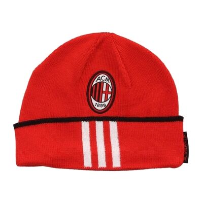 Chapeau adidas O02558 Rouge T4 Dames Chapeau adidas O02558 Rouge T4 Dames