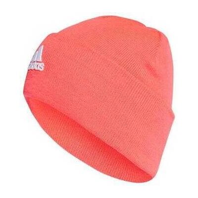 Chapeau adidas FT8844 Rose T4 Dames Chapeau adidas FT8844 Rose T4 Dames
