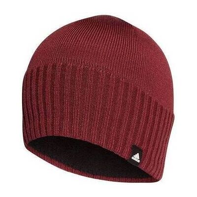 Chapeau adidas GE0603 Bordeaux T1,T4 Dames Chapeau adidas GE0603 Bordeaux T1,T4 Dames
