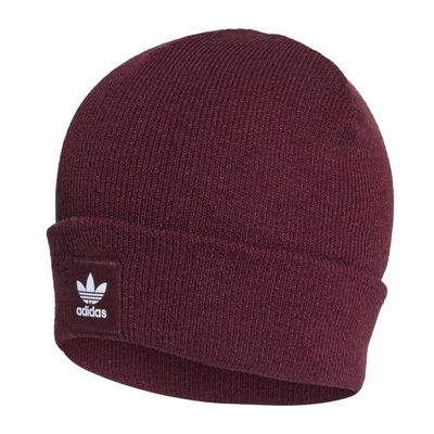 Chapeau unisexe Adidas GD4560 Bordeaux - T2/T1 Chapeau unisexe Adidas GD4560 Bordeaux - T2/T1