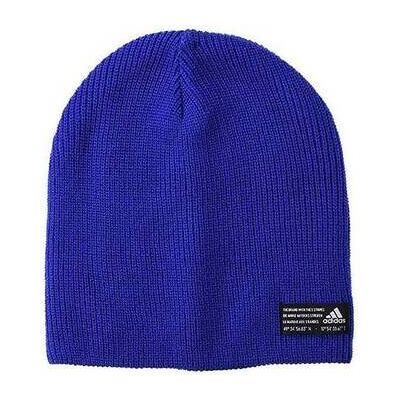 Chapeau adidas GE0608 Bleu T3,T1 Heren Chapeau adidas GE0608 Bleu T3,T1 Heren