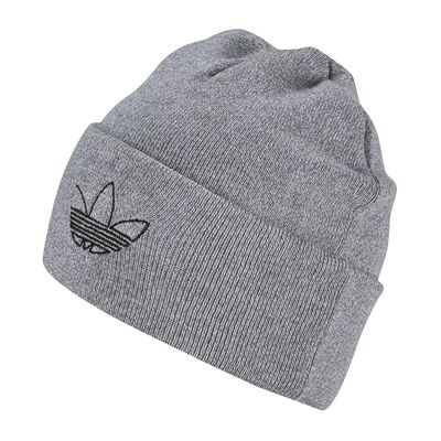 Chapeau adidas GD4563 Gris T4 Dames Chapeau adidas GD4563 Gris T4 Dames