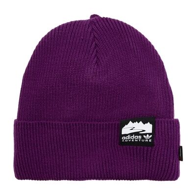 Chapeau adidas H25263 Violet T4 Dames Chapeau adidas H25263 Violet T4 Dames