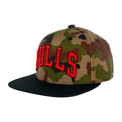 Chapeau adidas AY9410 Vert T4 Dames Chapeau adidas AY9410 Vert T4 Dames