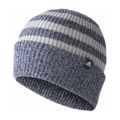 Chapeau adidas BR9924 Bleu T4 Dames Chapeau adidas BR9924 Bleu T4 Dames