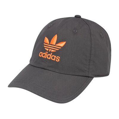 Chapeau adidas HM1684 Gris T4 Dames Chapeau adidas HM1684 Gris T4 Dames