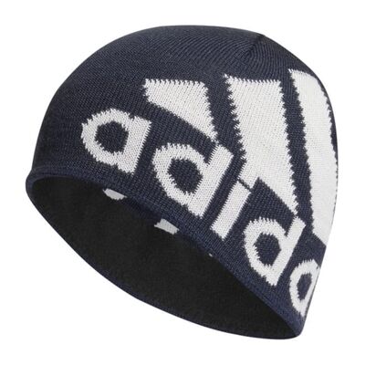 Chapeau adidas HM9336 multicolour T4 Heren Chapeau adidas HM9336 multicolour T4 Heren