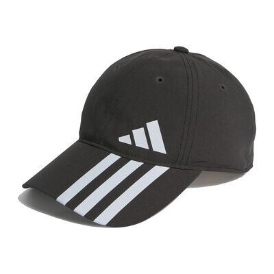 Chapeau adidas IC6569 Noir T4 Heren Chapeau adidas IC6569 Noir T4 Heren