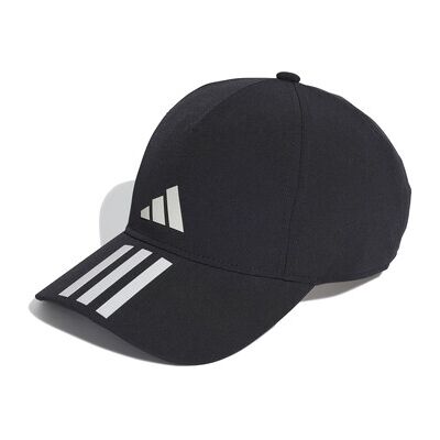 Chapeau adidas IC6520 Noir T1,T4 Dames Chapeau adidas IC6520 Noir T1,T4 Dames