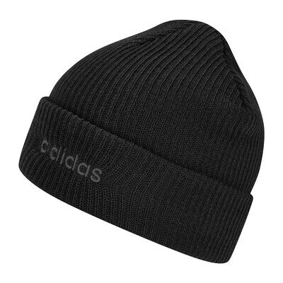 Chapeau adidas IB2649 Noir T4 Heren Chapeau adidas IB2649 Noir T4 Heren