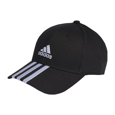 Chapeau adidas IB3242 Noir T2,T4 Dames Chapeau adidas IB3242 Noir T2,T4 Dames