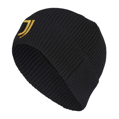 Chapeau adidas IB4560 Noir T4 Heren Chapeau adidas IB4560 Noir T4 Heren