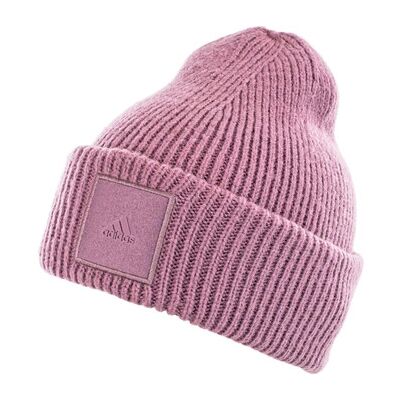 Chapeau adidas II3546 Rose T3,T1 Heren Chapeau adidas II3546 Rose T3,T1 Heren