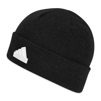 Chapeau adidas IB2648 Noir T4 Dames Chapeau adidas IB2648 Noir T4 Dames