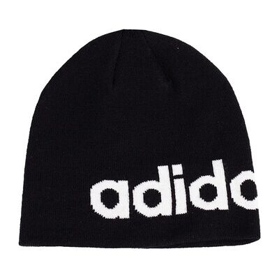Chapeau adidas IB2653 Noir T2,T1,T4 Heren Chapeau adidas IB2653 Noir T2,T1,T4 Heren