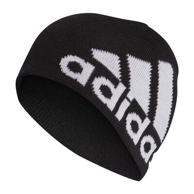 Chapeau adidas IB2645 Noir T1,T4 Heren Chapeau adidas IB2645 Noir T1,T4 Heren