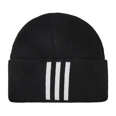 Chapeau adidas HG7788 Noir T2 Heren Chapeau adidas HG7788 Noir T2 Heren