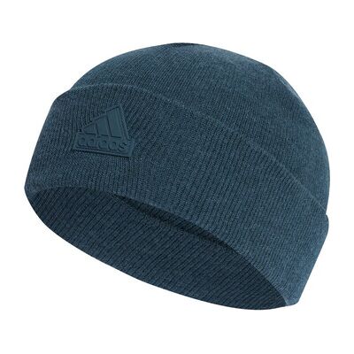 Chapeau adidas II3551 Vert T4 Dames Chapeau adidas II3551 Vert T4 Dames