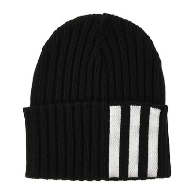 Chapeau adidas DZ8925 Noir Unique Heren Chapeau adidas DZ8925 Noir Unique Heren