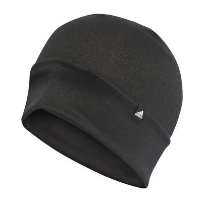 Chapeau adidas II0894 Noir T4 Heren Chapeau adidas II0894 Noir T4 Heren
